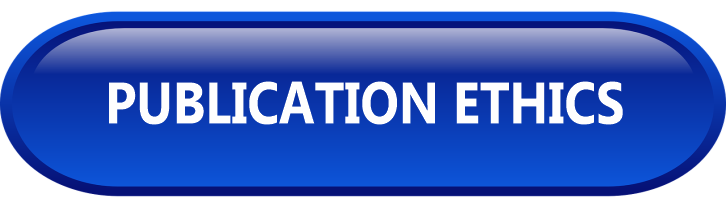 PUBLICATION ETHICS